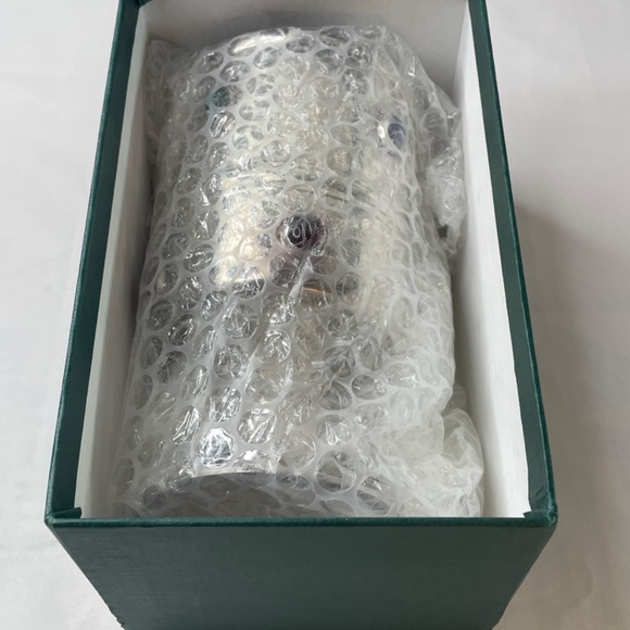 SALE - Parks Fragranced Candle - Picture 6 of 6